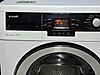 Used & Brand New Items / Electrical Appliances / Appliances / Washing Machines