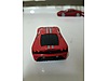 Used & Brand New Items / Toys & Hobbies / Diecast Model / Cars