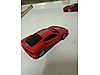 Used & Brand New Items / Toys & Hobbies / Diecast Model / Cars