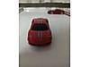 Used & Brand New Items / Toys & Hobbies / Diecast Model / Cars