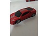 Used & Brand New Items / Toys & Hobbies / Diecast Model / Cars