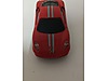 Used & Brand New Items / Toys & Hobbies / Diecast Model / Cars