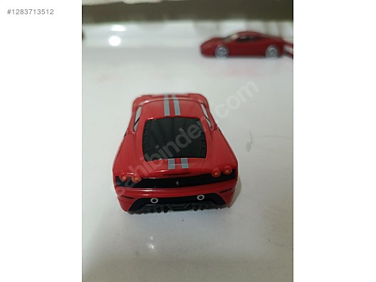 Used & Brand New Items / Toys & Hobbies / Diecast Model / Cars