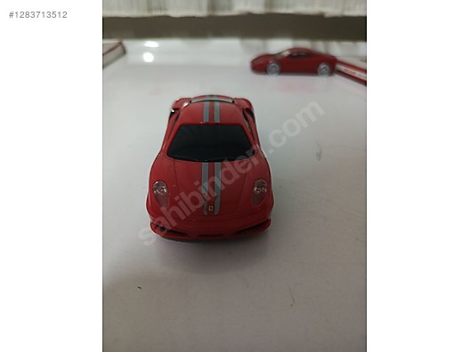 Used & Brand New Items / Toys & Hobbies / Diecast Model / Cars