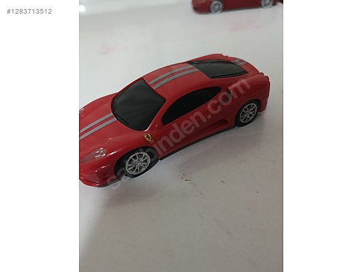 Used & Brand New Items / Toys & Hobbies / Diecast Model / Cars