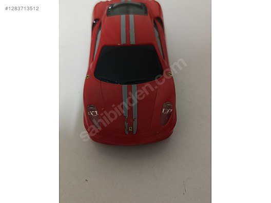 Used & Brand New Items / Toys & Hobbies / Diecast Model / Cars