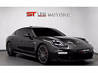 2012/PANAMERA/ISITMA/SOGUTMA/ARKAKLİMA/CARBON/CHRONO/21J/NAVİ/ #1279713534