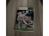 Pes13 xbox360