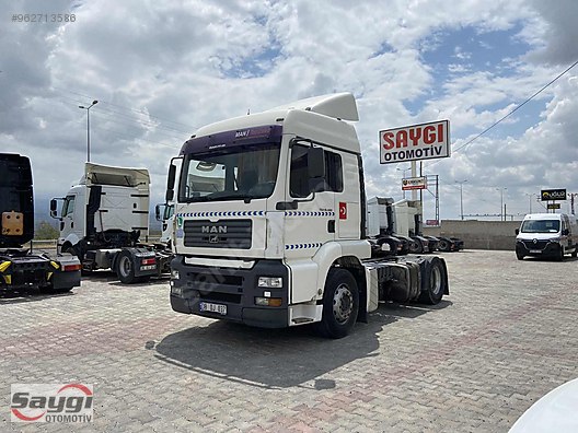 kayseri incesu saygi otomotiv kamyon tir pazari vasita ilanlari sahibinden com da