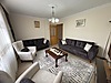 MAYADAN KOCAHIDIR MH. 3+1 GENİŞ SATILIK DAİRE
