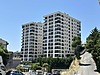 New City 2 Evlerinde- Önü Açık Ferah Boyalı 3+1
