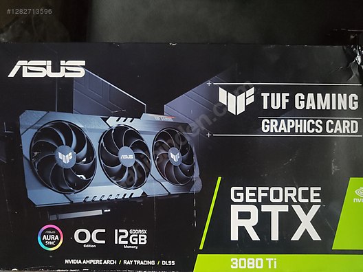 Used & Brand New Items / Computers / Desktops / Desktop Components / Graphics Cards