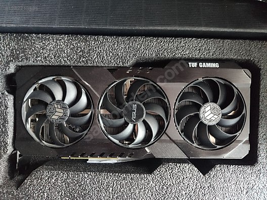 Used & Brand New Items / Computers / Desktops / Desktop Components / Graphics Cards