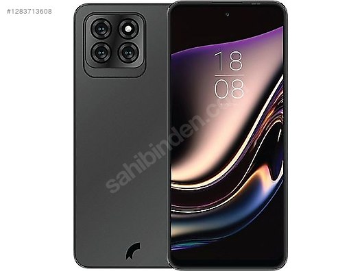 Used & Brand New Items / Cell Phones & Accessories / Cell Phones / Reeder / Other