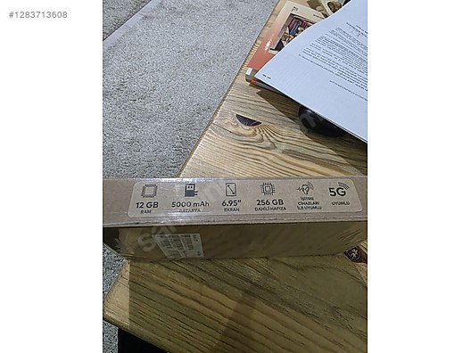 Used & Brand New Items / Cell Phones & Accessories / Cell Phones / Reeder / Other