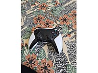 rampage oyunu konsolu