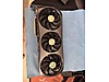 Zotac Nvıdıa Geforce Rtx 4080 Trinity 16 GB GDDR6X 256 Bit - Zotac Ekran Kartı İlanları sahibinden.com'da