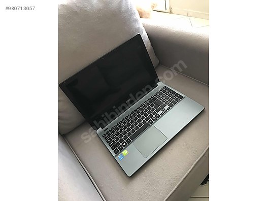 acer i3 hizli laptop ilan ve alisveriste ilk adres sahibinden com da 980713657 acer i3 hizli laptop ilan ve alisveriste ilk adres sahibinden com da 980713657