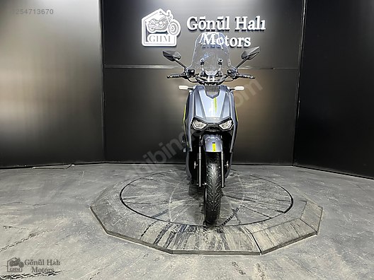 GÖNÜL HALI MOTORS COMFORT/12-24 ay taksit #1254713670