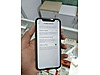 Used & Brand New Items / Cell Phones & Accessories / Cell Phones / Apple / iPhone 11