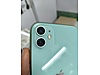Used & Brand New Items / Cell Phones & Accessories / Cell Phones / Apple / iPhone 11