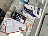Used & Brand New Items / Cell Phones & Accessories / Cell Phones / Apple / iPhone 11