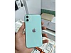 Used & Brand New Items / Cell Phones & Accessories / Cell Phones / Apple / iPhone 11