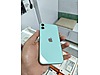 Used & Brand New Items / Cell Phones & Accessories / Cell Phones / Apple / iPhone 11