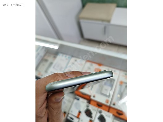 Used & Brand New Items / Cell Phones & Accessories / Cell Phones / Apple / iPhone 11