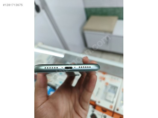 Used & Brand New Items / Cell Phones & Accessories / Cell Phones / Apple / iPhone 11