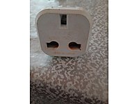 depa marka priz dönüştürücü #1267713677