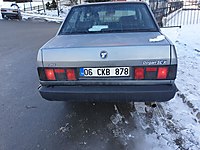 o19b4rpm5jknym o19b4rpm5jknym