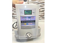 Biontech Alkali Su lonizer su aritma cihazi #1254713699