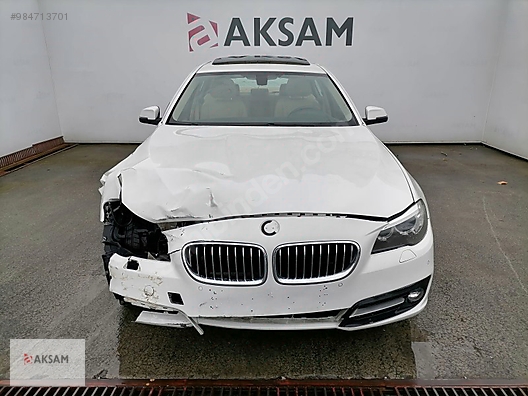 istanbul sariyer aksam otomotiv vasita ilanlari sahibinden com da istanbul sariyer aksam otomotiv vasita ilanlari sahibinden com da