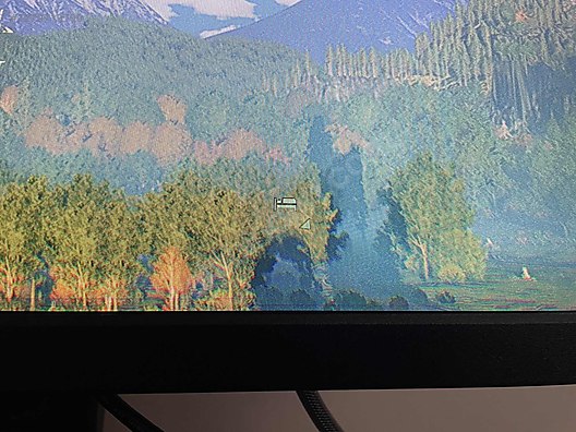 İkinci El ve Sıfır Alışveriş / Oyunculara Özel / Oyuncu Ekipmanları / Oyuncu Monitörü / Gigabyte