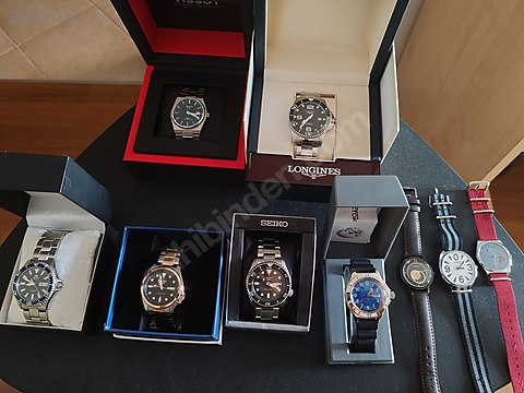 126271371883b.jpg