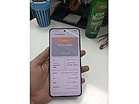 REALMİ GT3 240W 16 RAM 1 TB