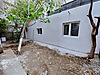 KİRALIK 1+1 BAHÇELİ DAİRE KARAYOLLARI