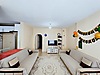 NİLÜFER, HASANAĞA TOKİ KONUTLARINDA SATILIK 2+1 DAİRE