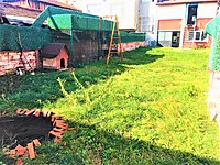esme satilik mustakil ev fiyatlari sahibinden com da