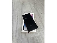 TERTEMİZ SORUNSUZ TR CİHAZI FULL ORJİNAL GALAXY A53