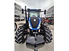 Machinery / Agricultural Machines / Tractors / New Holland / T7.210