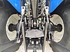 Machinery / Agricultural Machines / Tractors / New Holland / T7.210