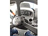 Machinery / Agricultural Machines / Tractors / New Holland / T7.210