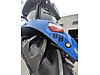 Machinery / Agricultural Machines / Tractors / New Holland / T7.210