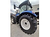 Machinery / Agricultural Machines / Tractors / New Holland / T7.210