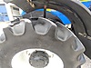 Machinery / Agricultural Machines / Tractors / New Holland / T7.210