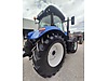 Machinery / Agricultural Machines / Tractors / New Holland / T7.210