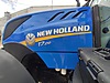 Machinery / Agricultural Machines / Tractors / New Holland / T7.210