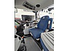 Machinery / Agricultural Machines / Tractors / New Holland / T7.210